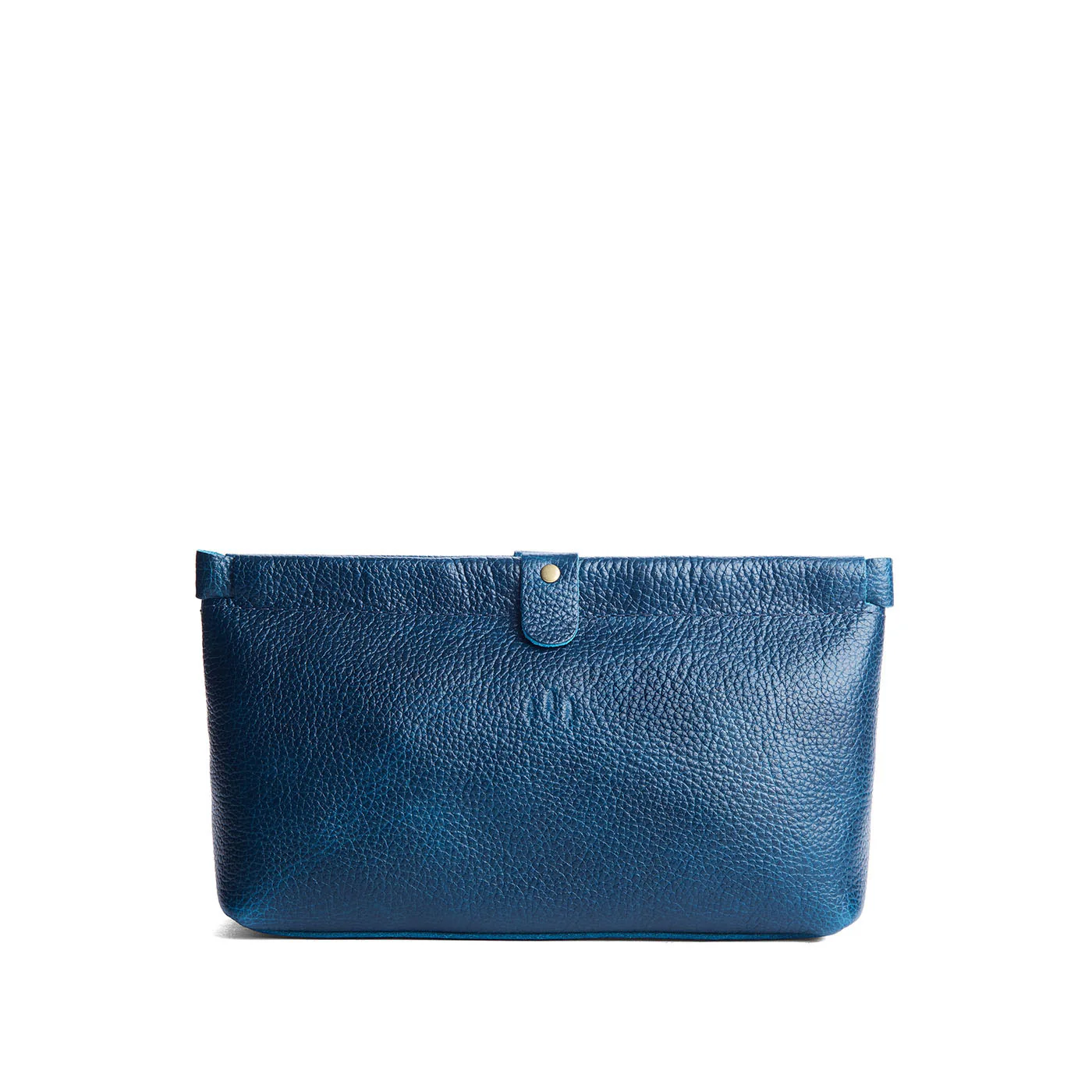 Famed Framed Pouch - Image 37