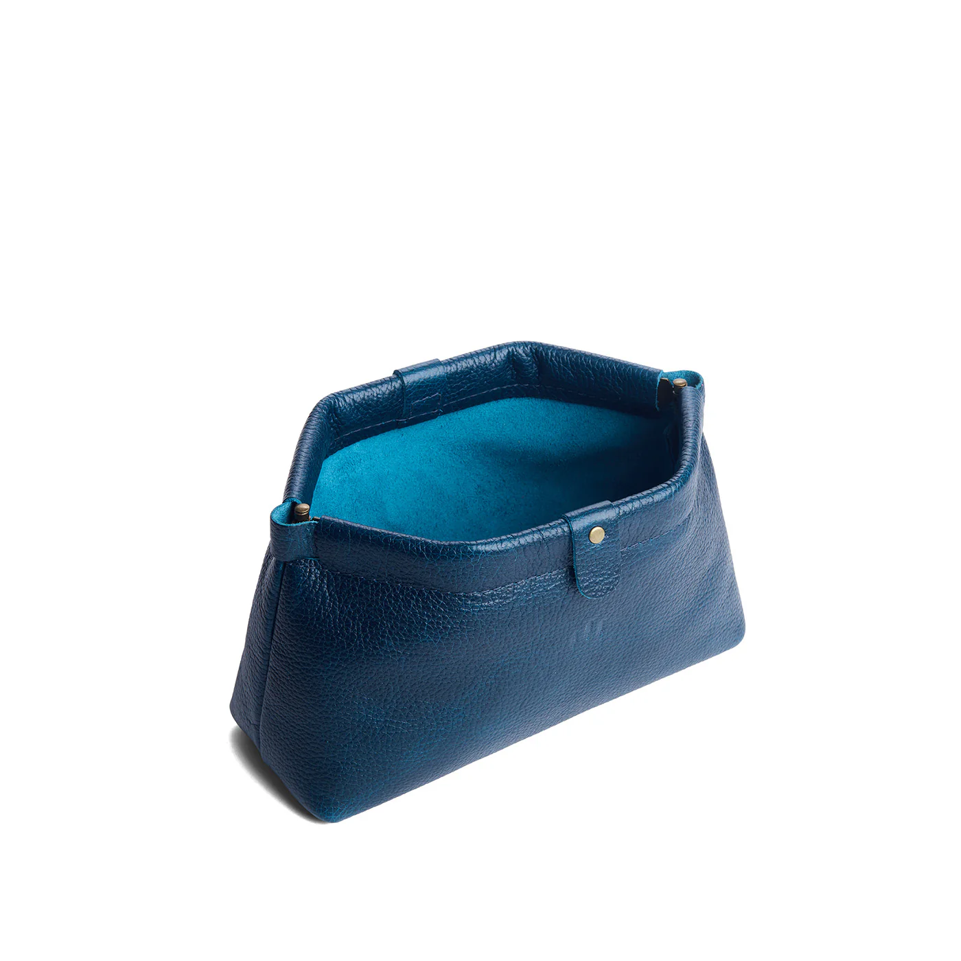 Famed Framed Pouch - Image 38