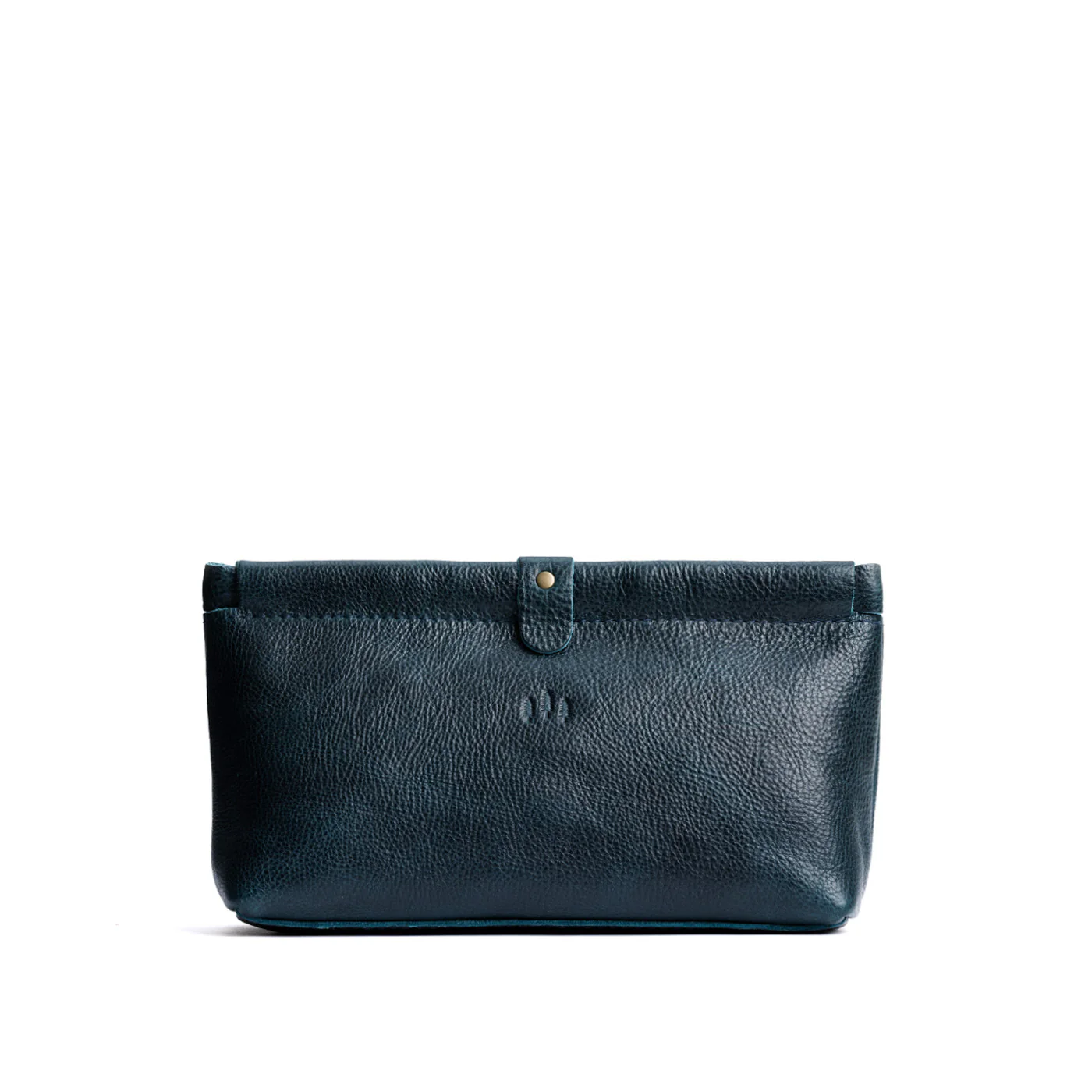 Famed Framed Pouch - Image 7