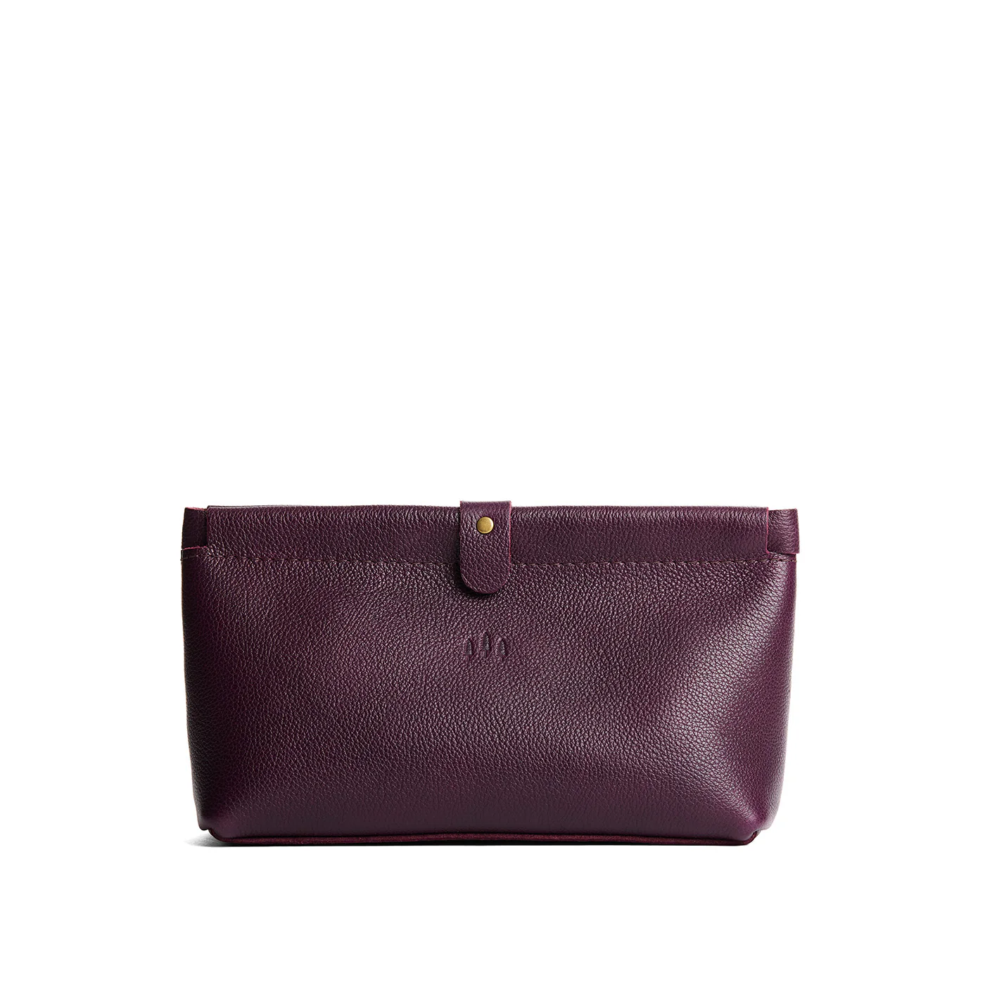 Famed Framed Pouch - Image 33