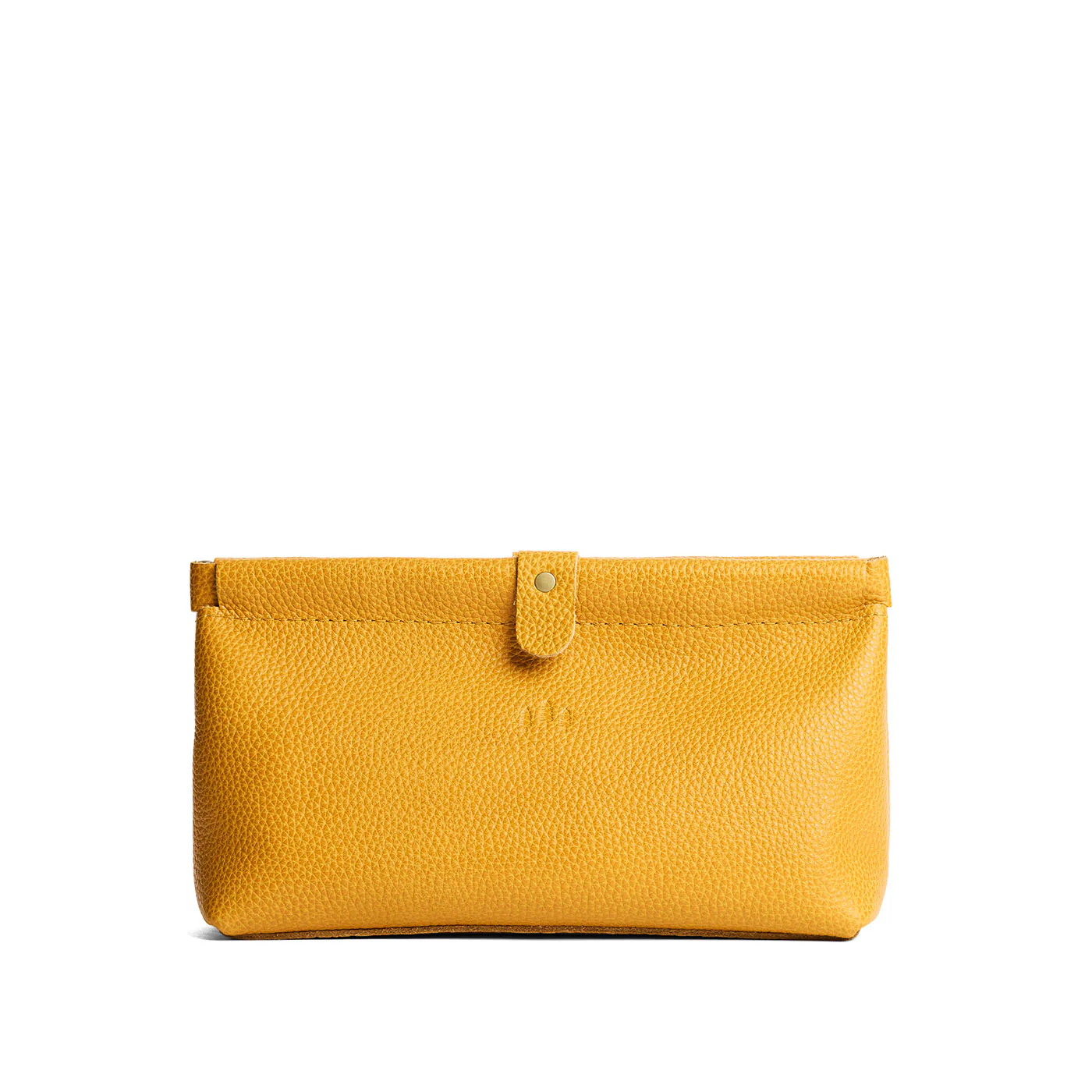 Famed Framed Pouch - Image 31