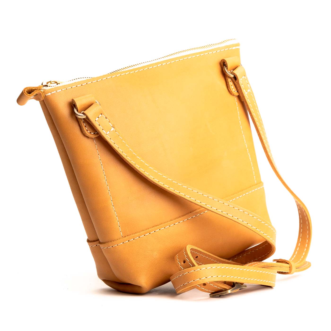 'Almost Perfect' Festival Bag - Image 160