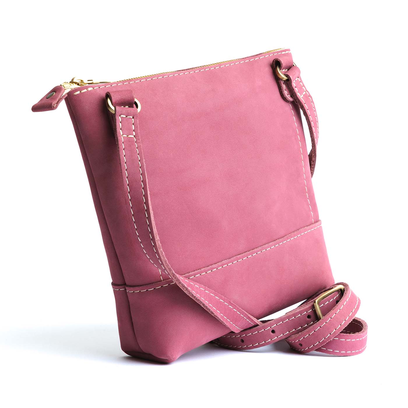 'Almost Perfect' Festival Bag - Image 167