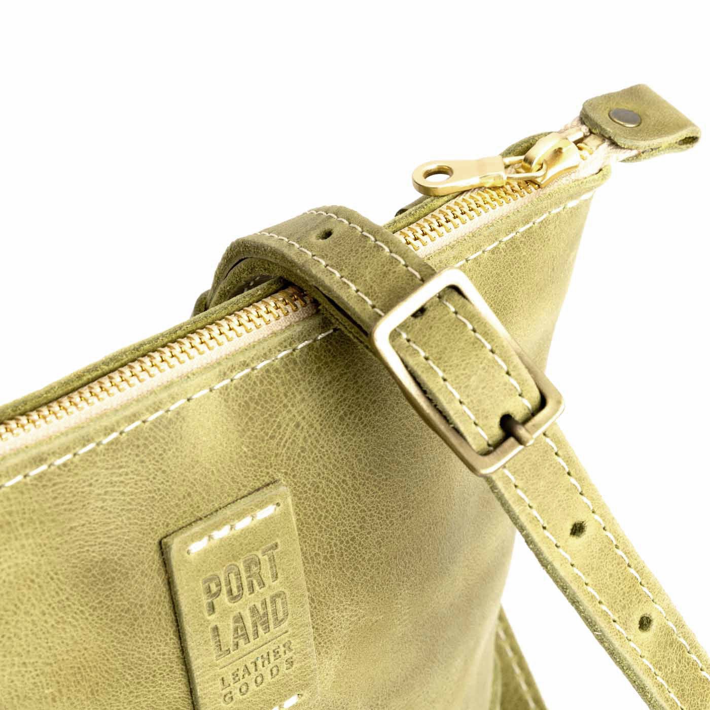 'Almost Perfect' Festival Bag - Image 44