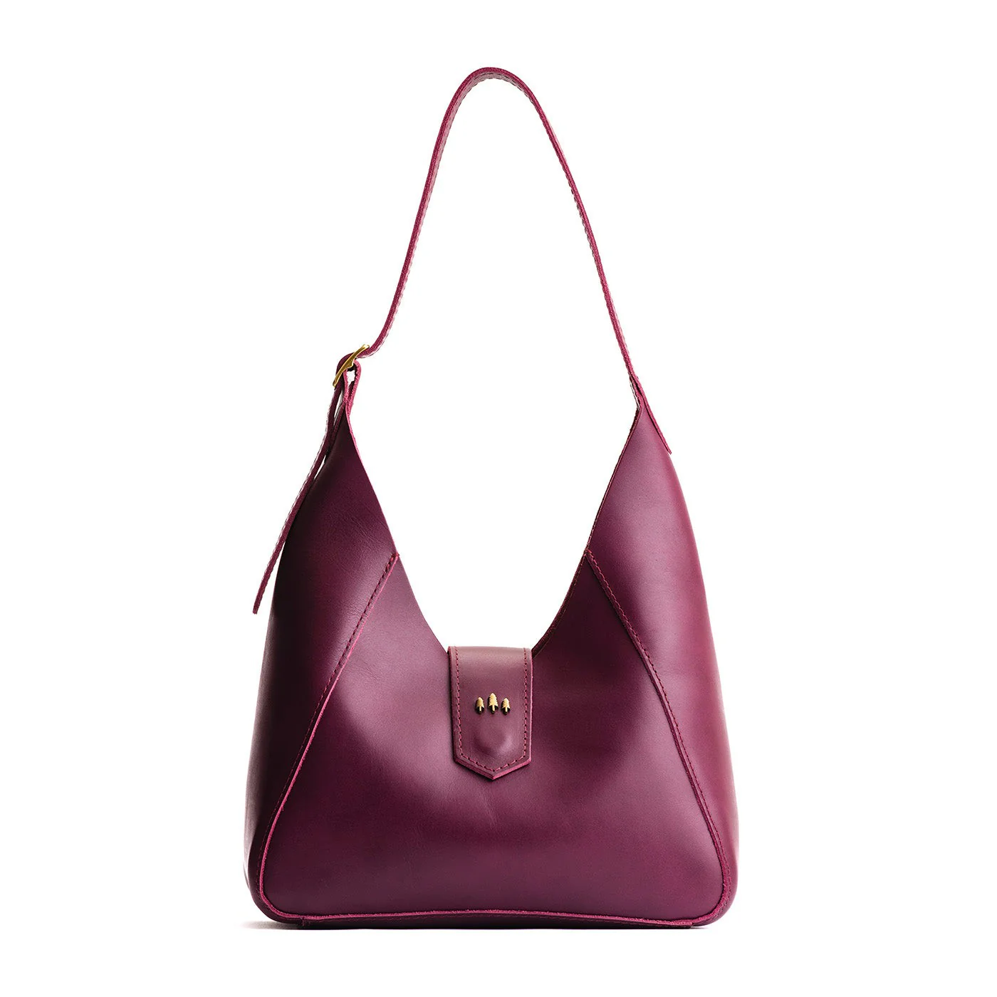 Flora Shoulder Bag - Image 24