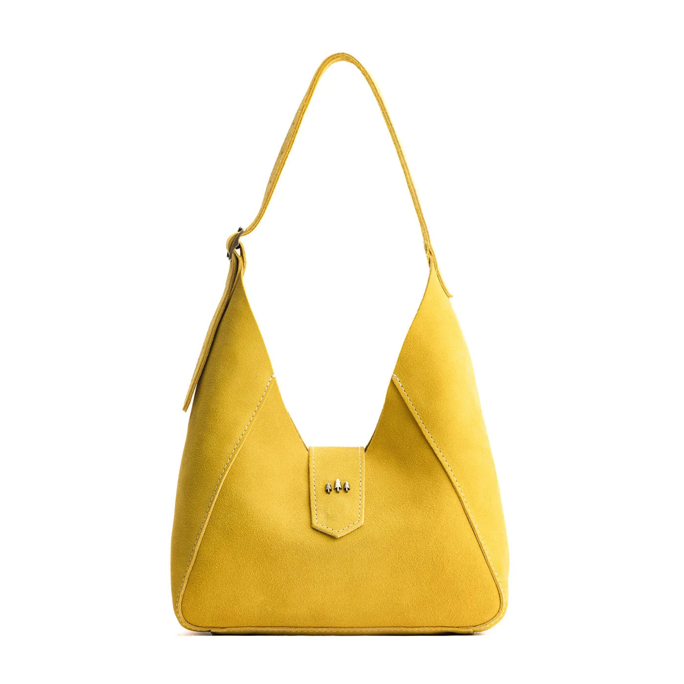 Flora Shoulder Bag - Image 14