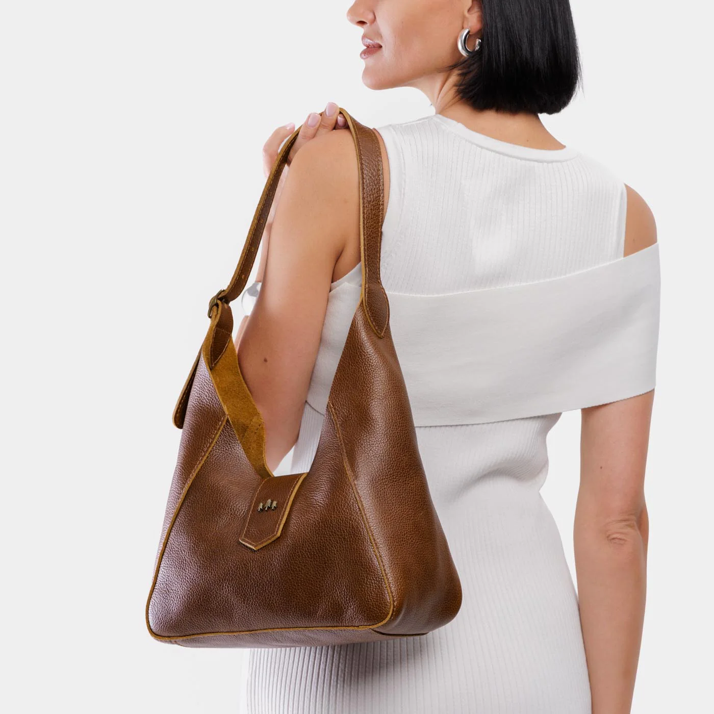 Flora Shoulder Bag - Image 120