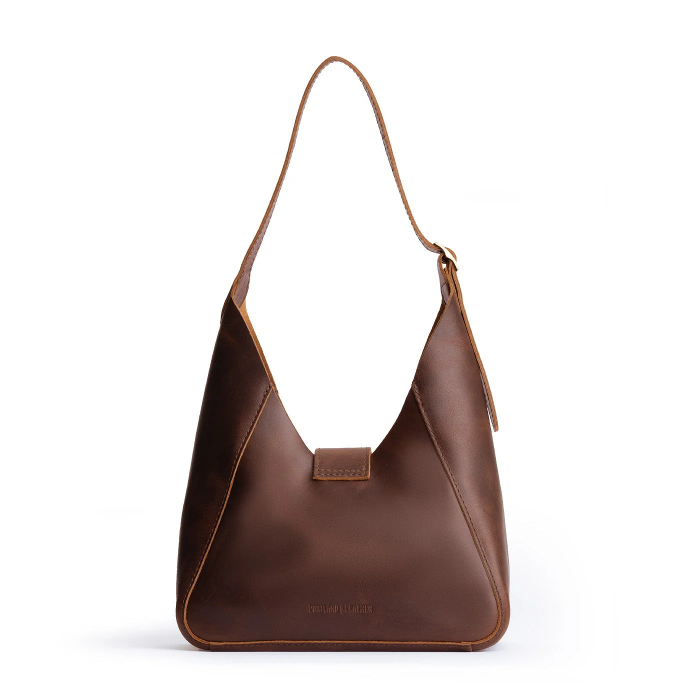 Flora Shoulder Bag - Image 146