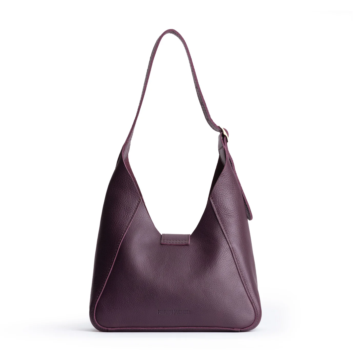 Flora Shoulder Bag - Image 152