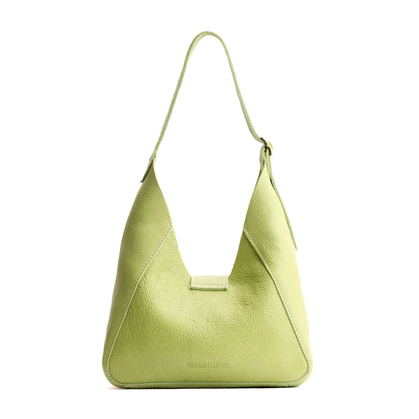 Flora Shoulder Bag - Image 150