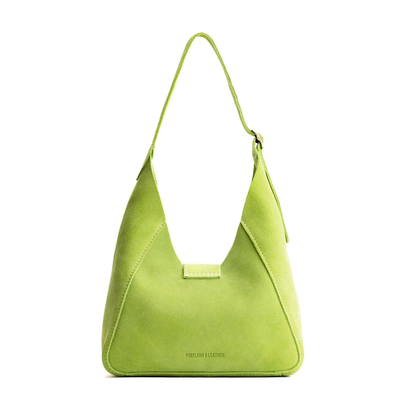 Flora Shoulder Bag - Image 148