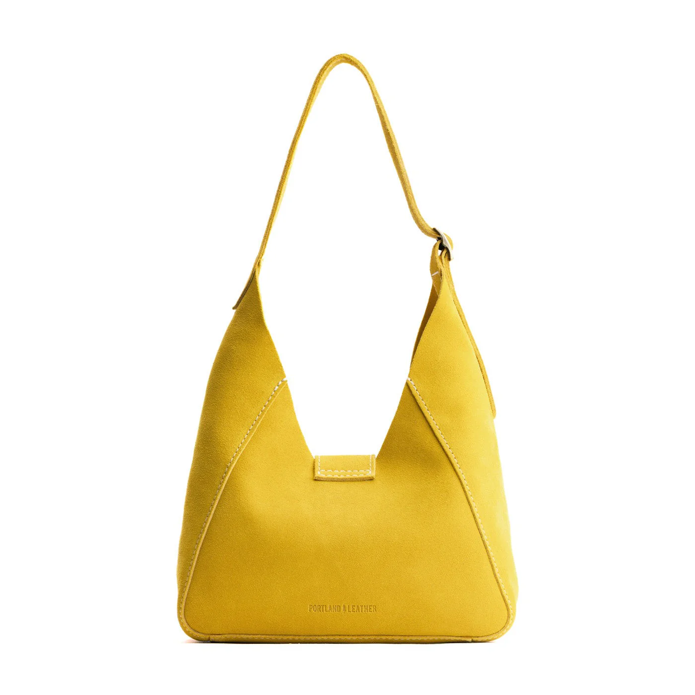 Flora Shoulder Bag - Image 145