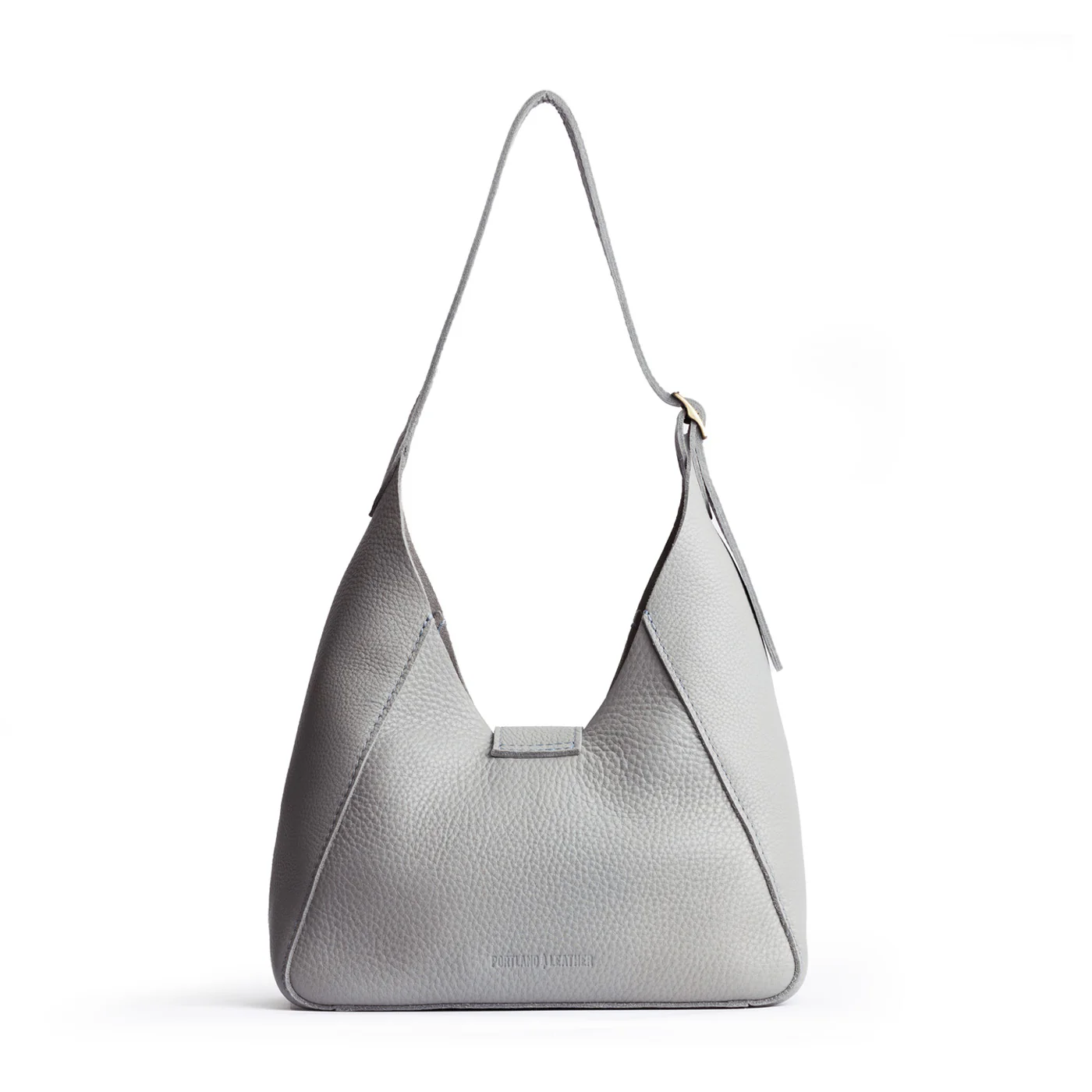 Flora Shoulder Bag - Image 153