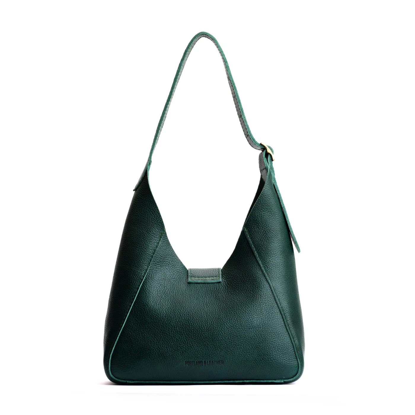Flora Shoulder Bag - Image 160