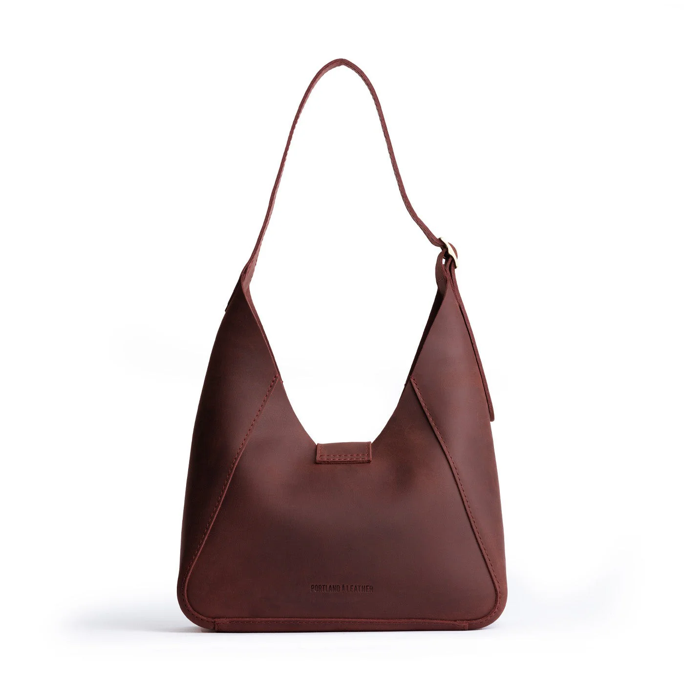Flora Shoulder Bag - Image 154