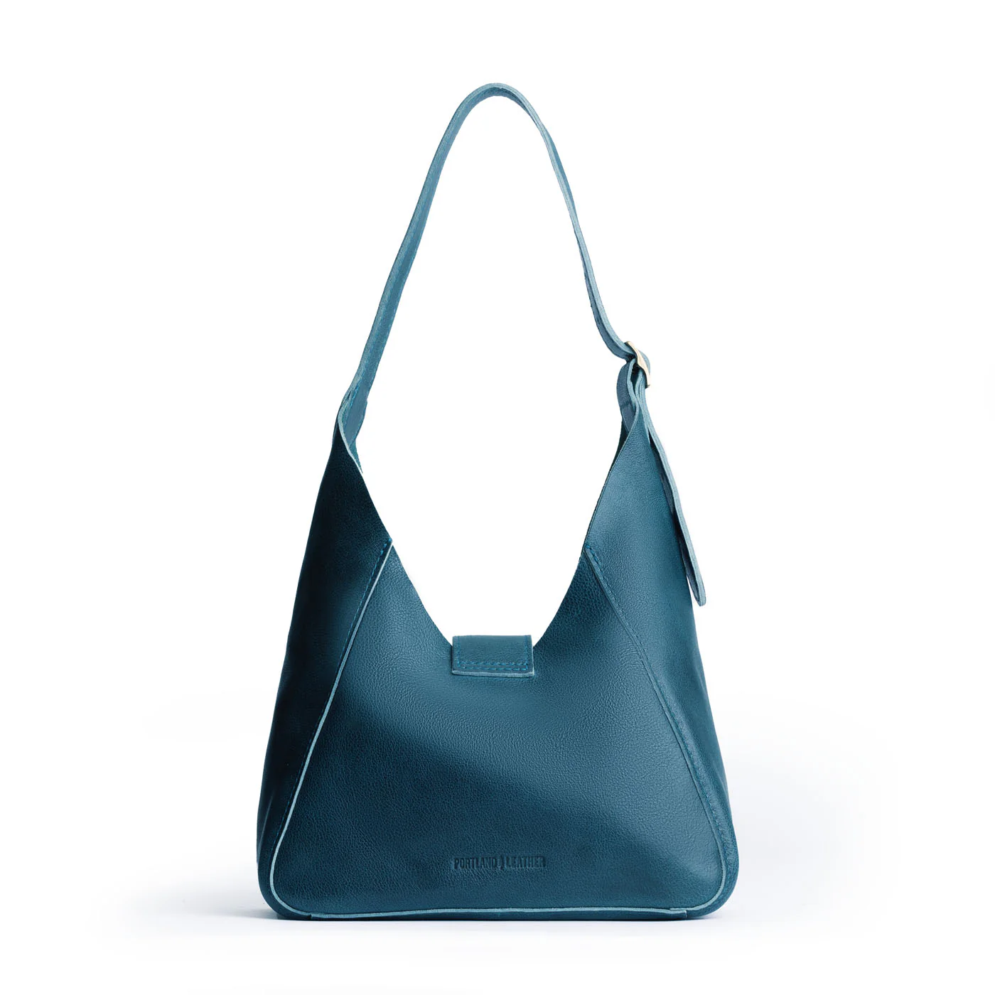 Flora Shoulder Bag - Image 155