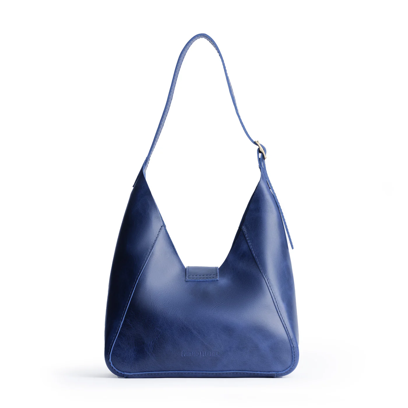 Flora Shoulder Bag - Image 156
