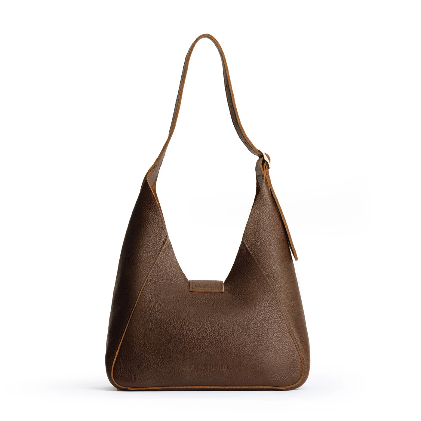 Flora Shoulder Bag - Image 157