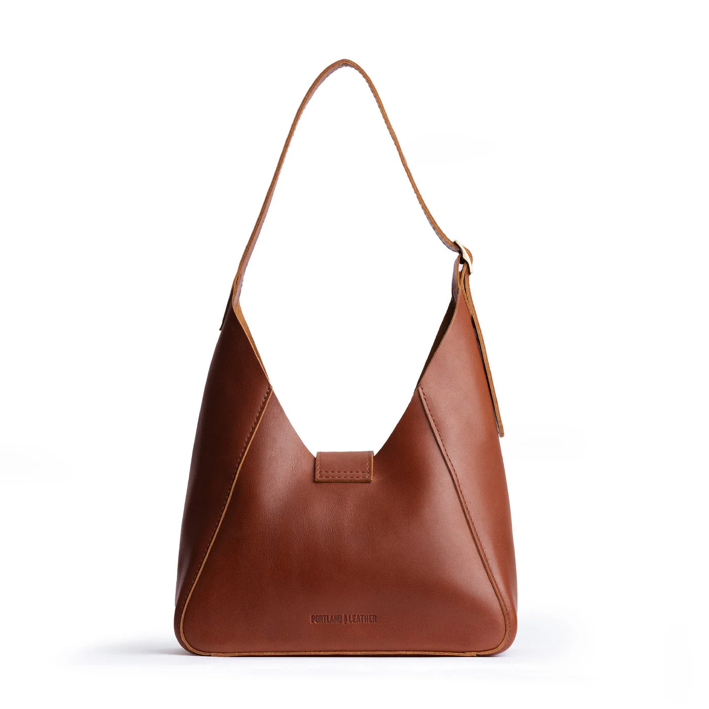 Flora Shoulder Bag - Image 158