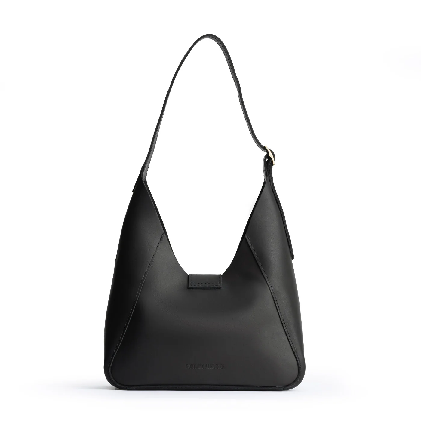 Flora Shoulder Bag - Image 159