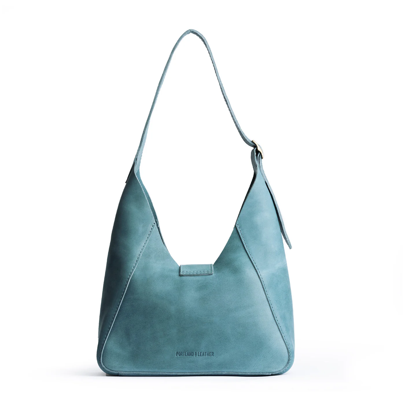 Flora Shoulder Bag - Image 161