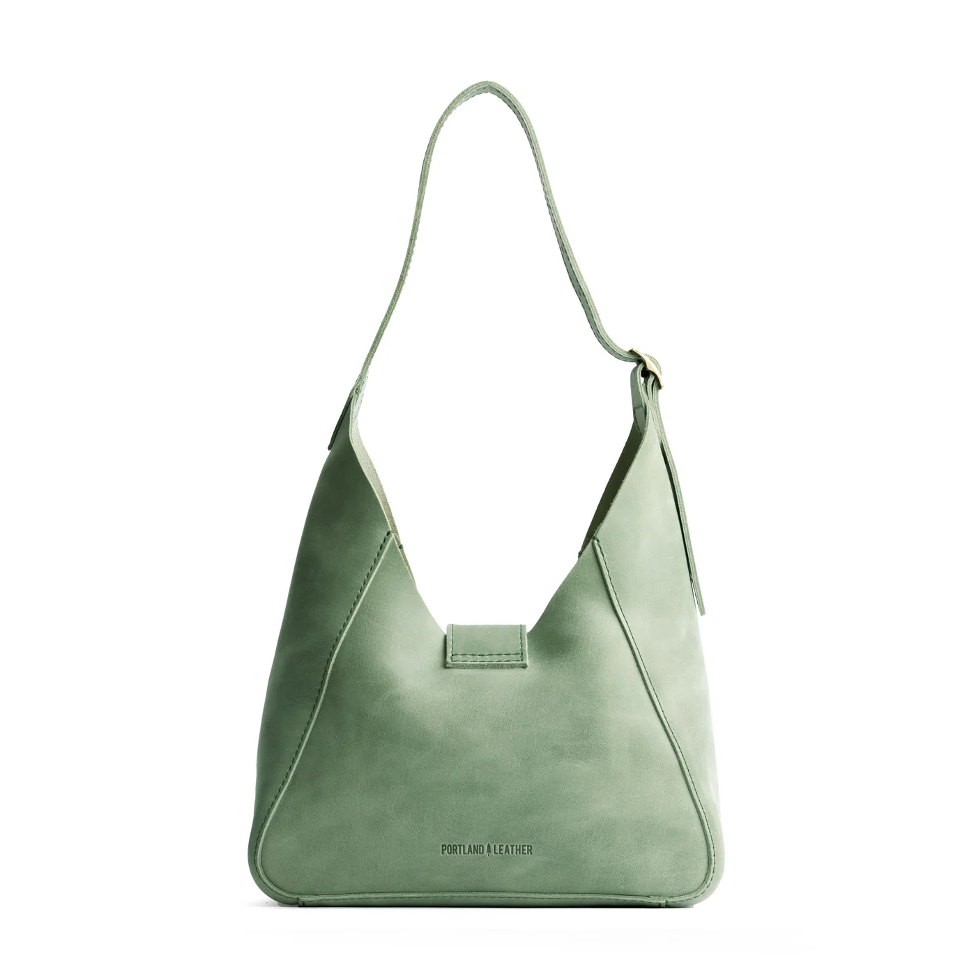 Flora Shoulder Bag - Image 162