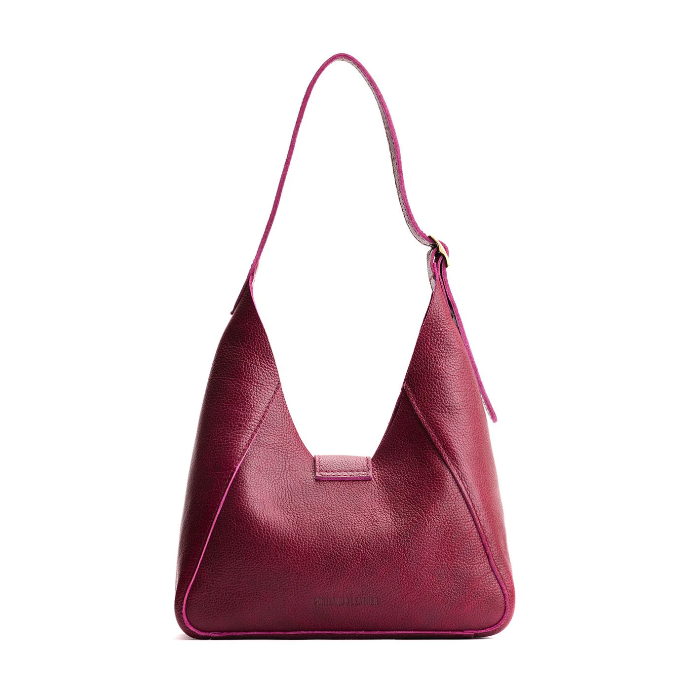 Flora Shoulder Bag - Image 163
