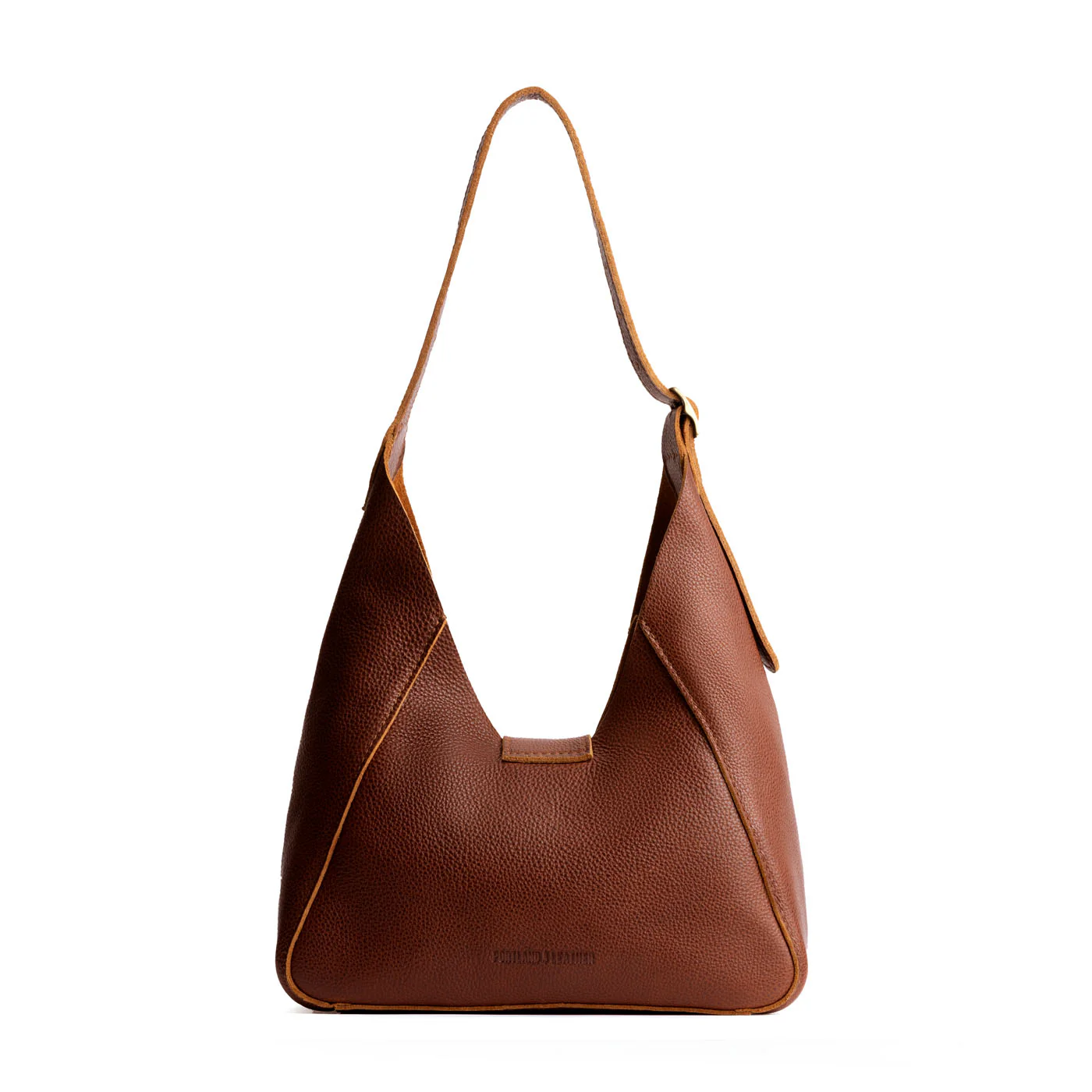 Flora Shoulder Bag - Image 164