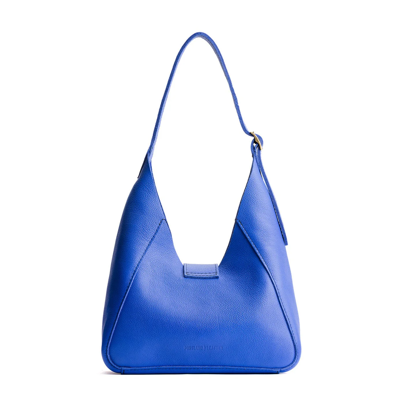 Flora Shoulder Bag - Image 167