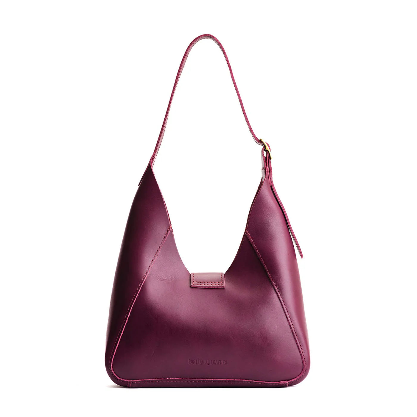 Flora Shoulder Bag - Image 168