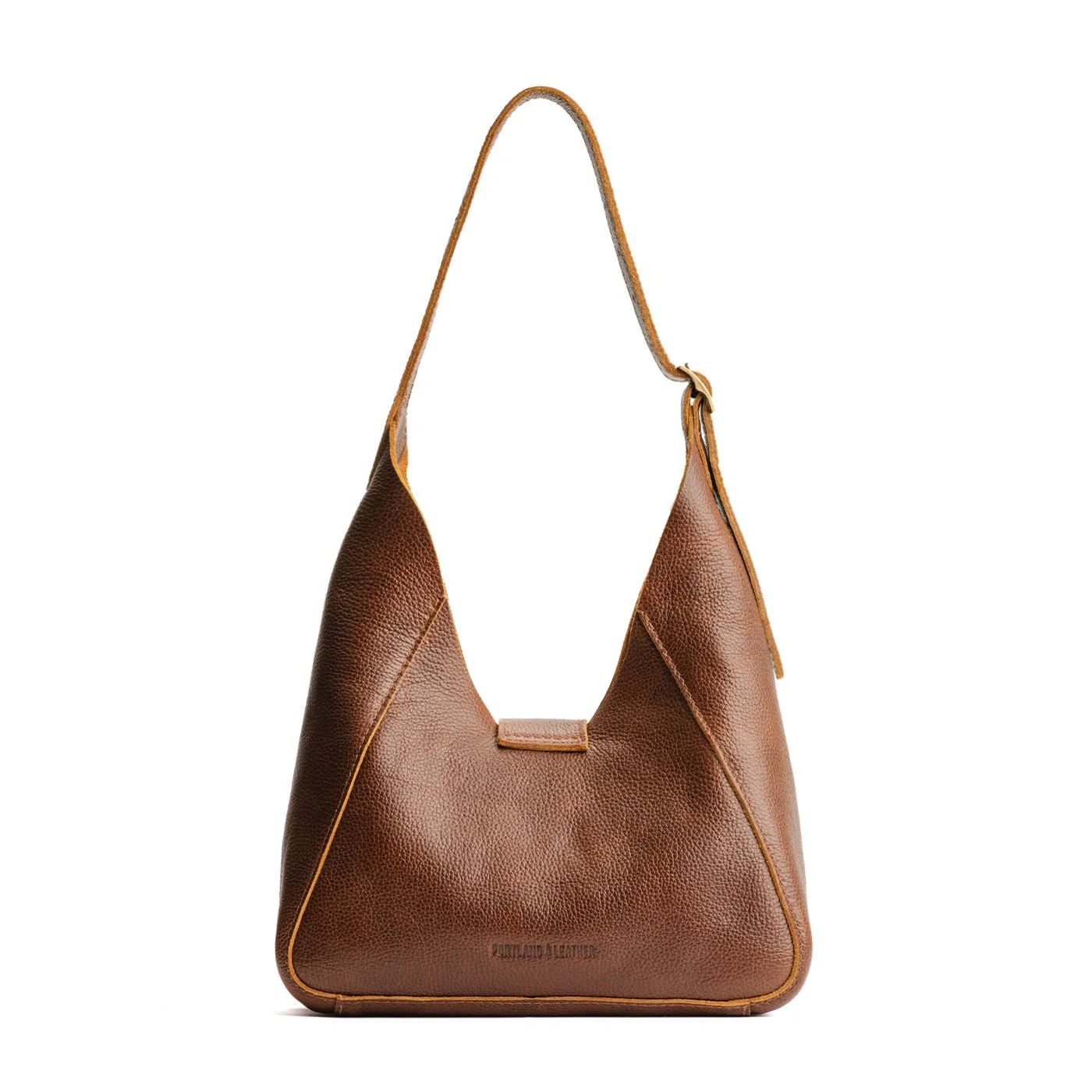 Flora Shoulder Bag - Image 166