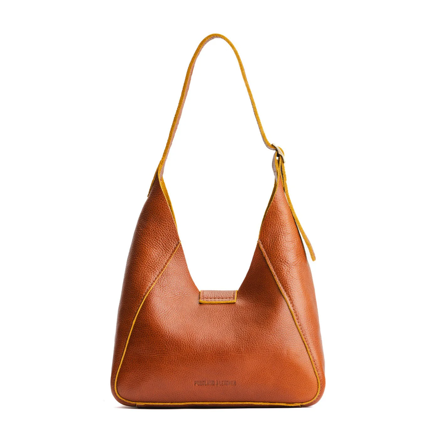 Flora Shoulder Bag - Image 165
