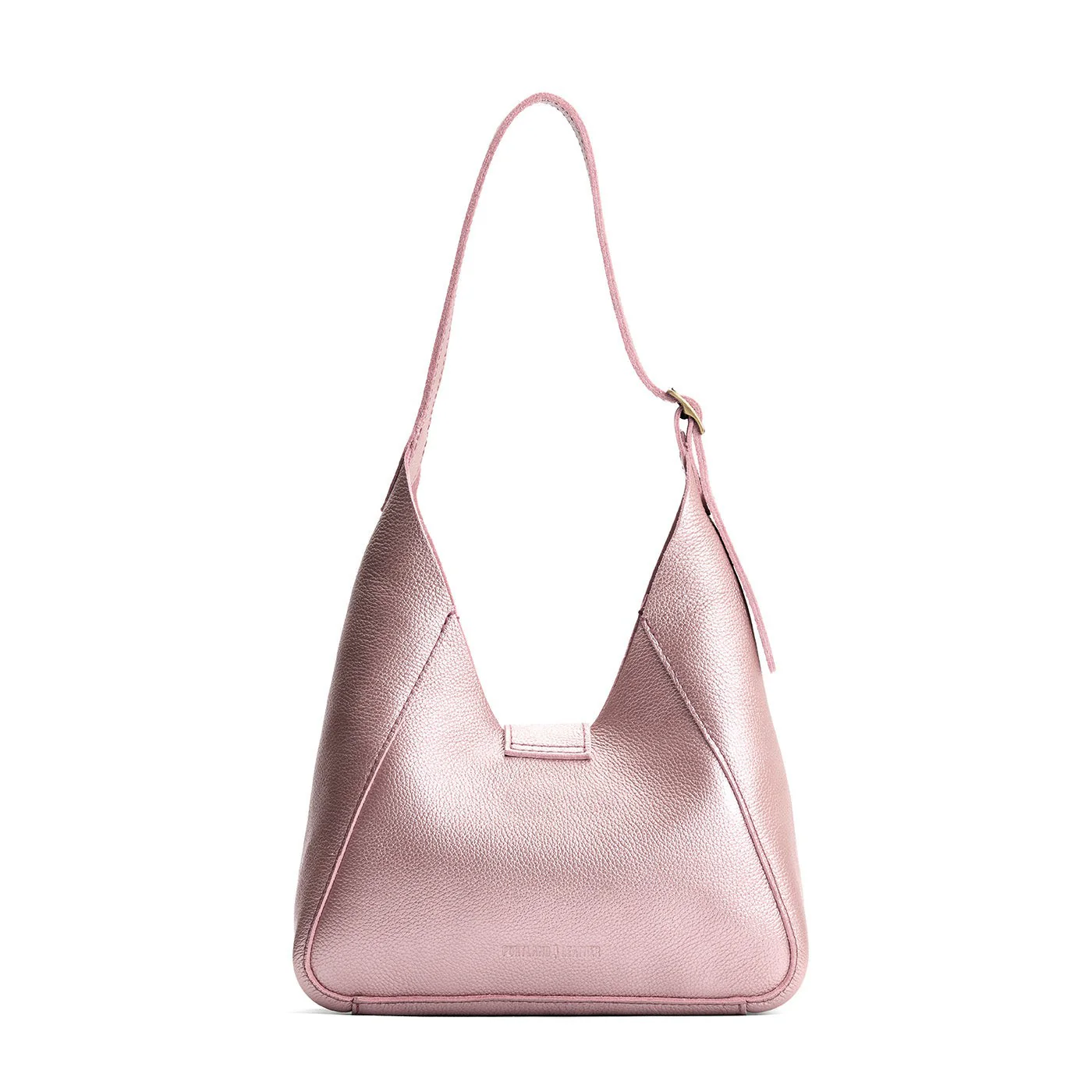 Flora Shoulder Bag - Image 173