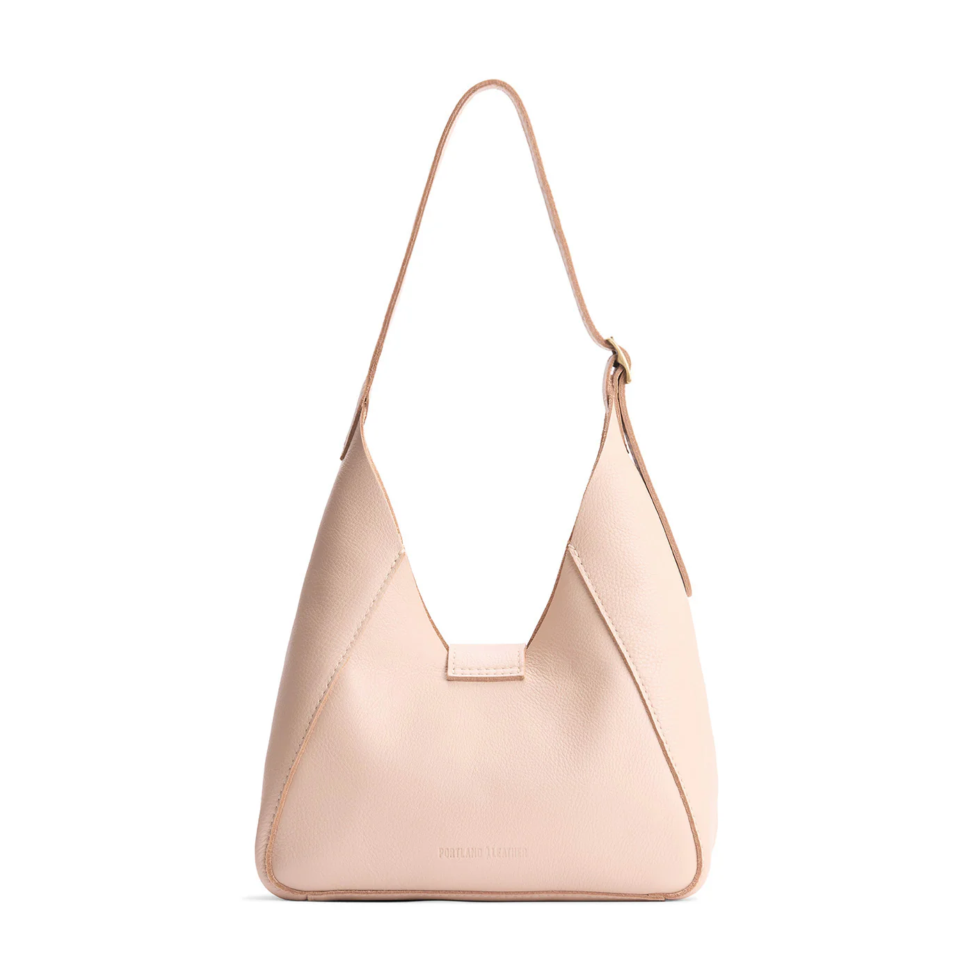 Flora Shoulder Bag - Image 171