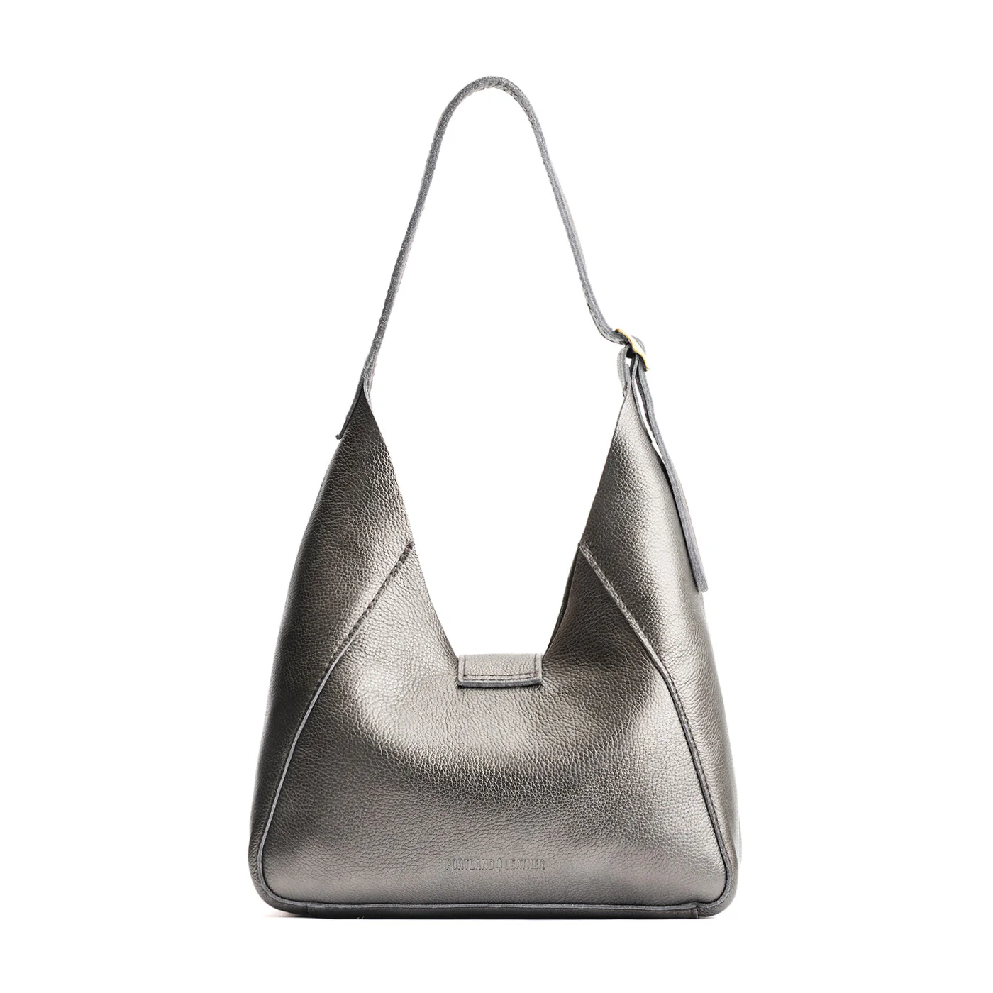 Flora Shoulder Bag - Image 172