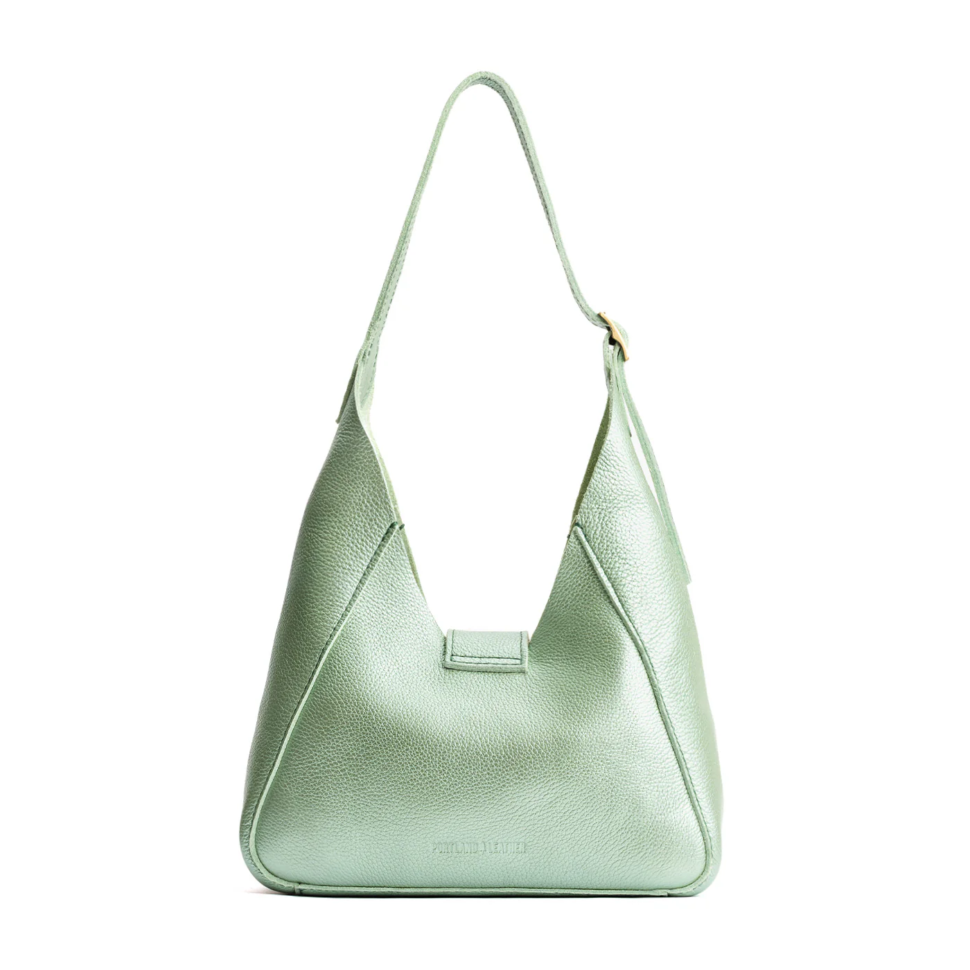 Flora Shoulder Bag - Image 169
