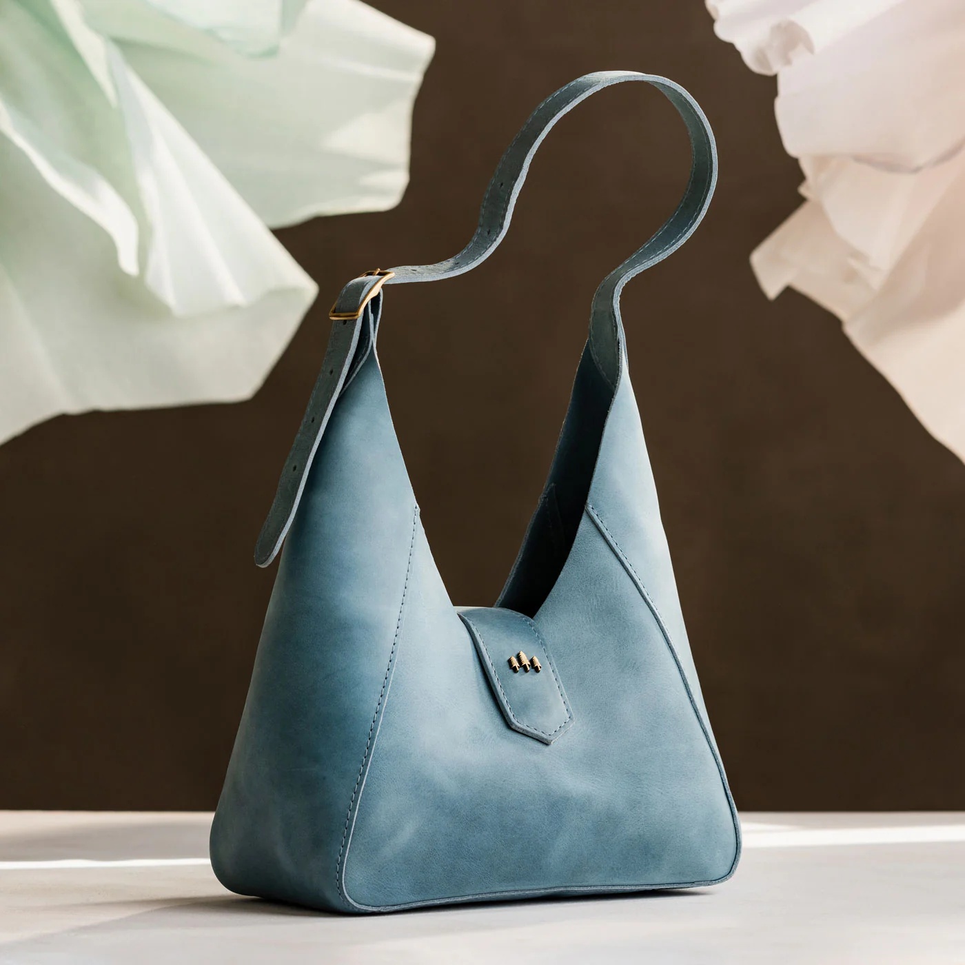 Flora Shoulder Bag - Image 174