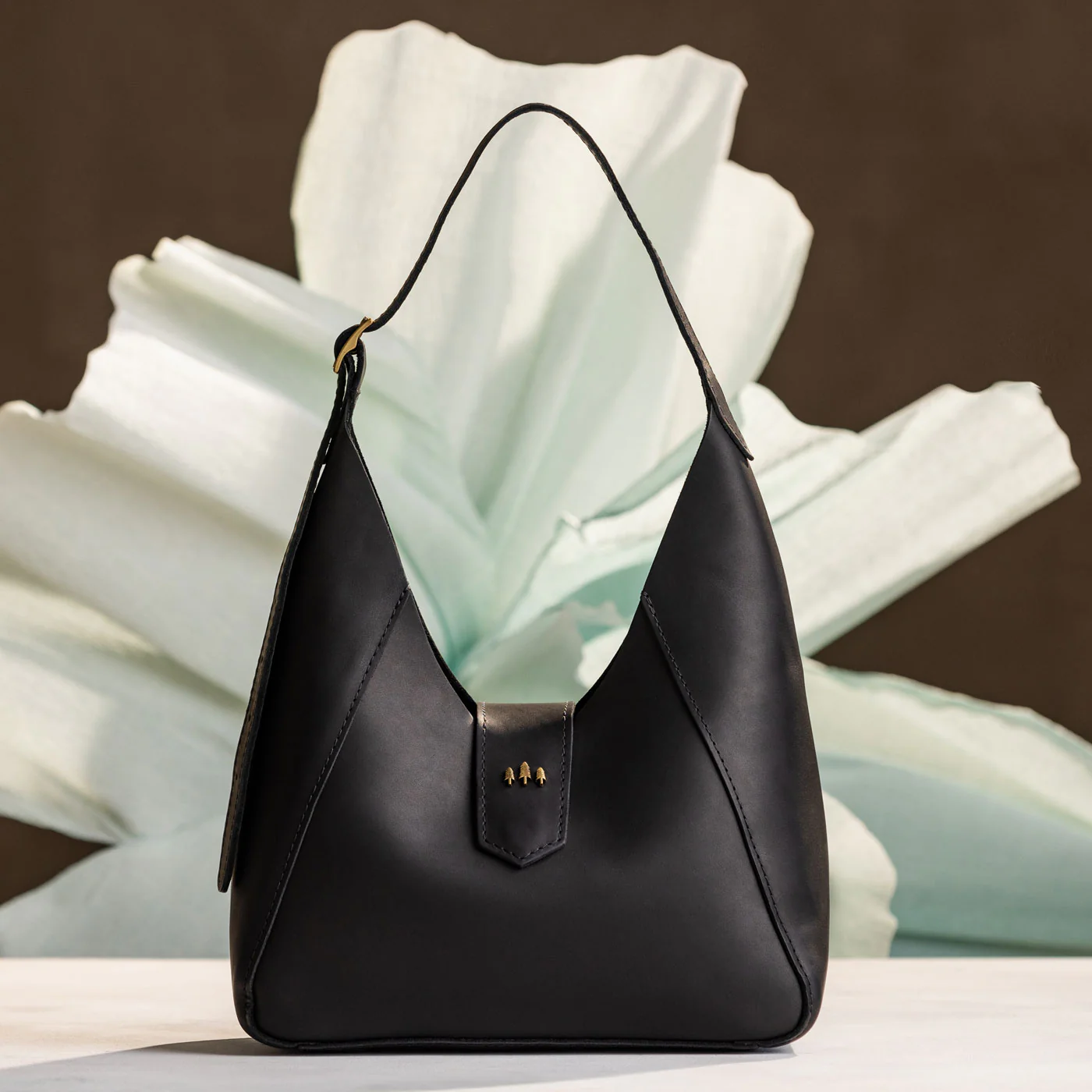 Flora Shoulder Bag - Image 175