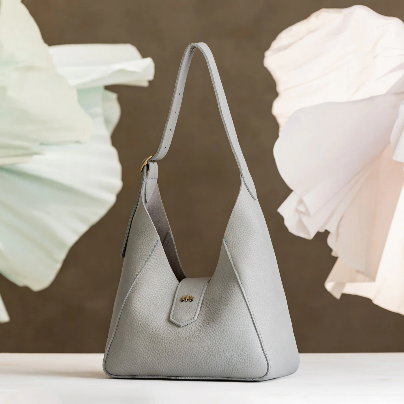 Flora Shoulder Bag - Image 177