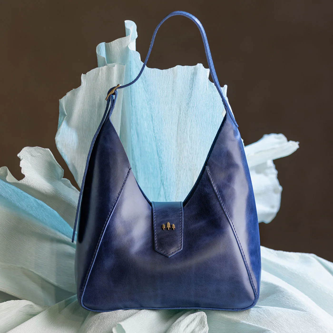 Flora Shoulder Bag - Image 179