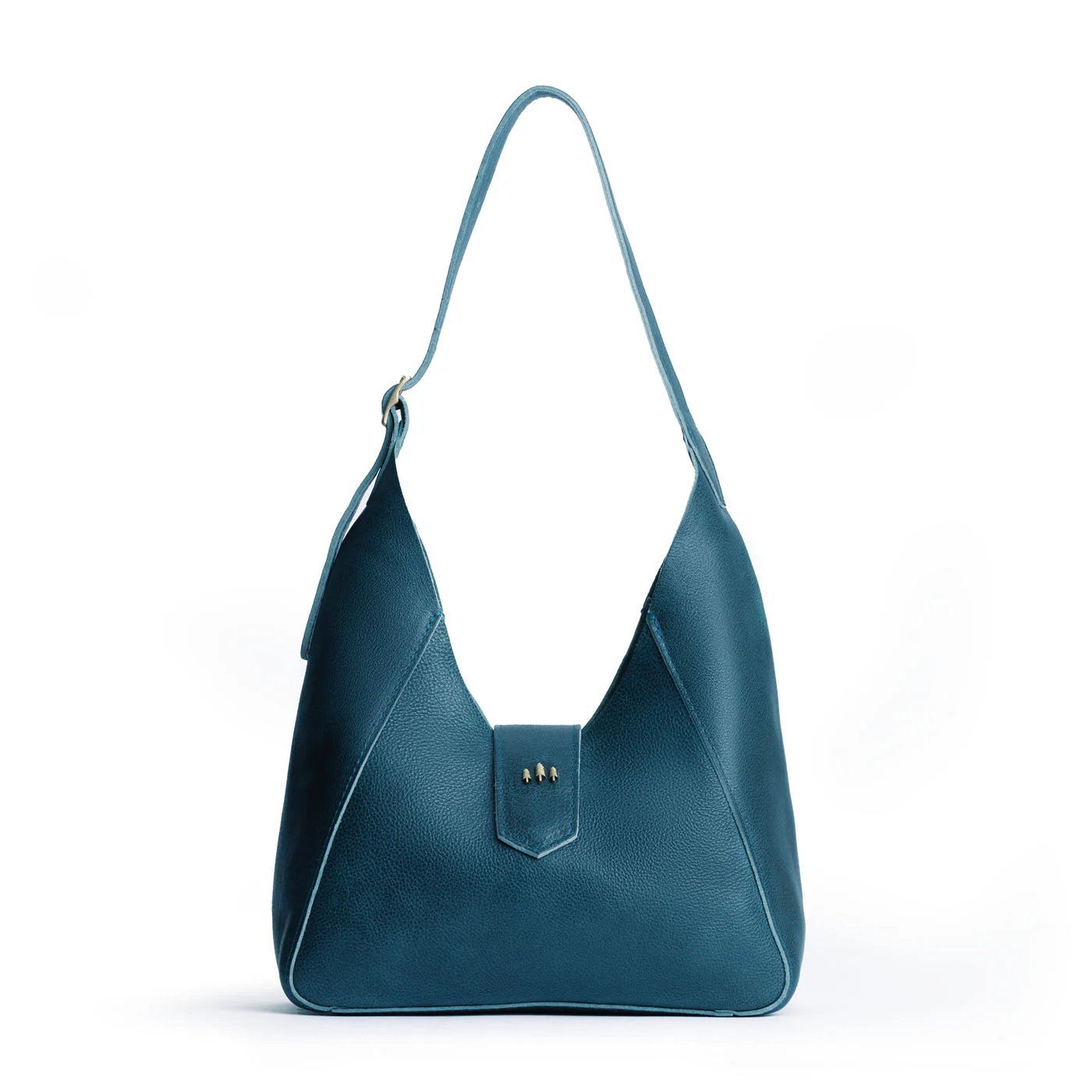 Flora Shoulder Bag - Image 6