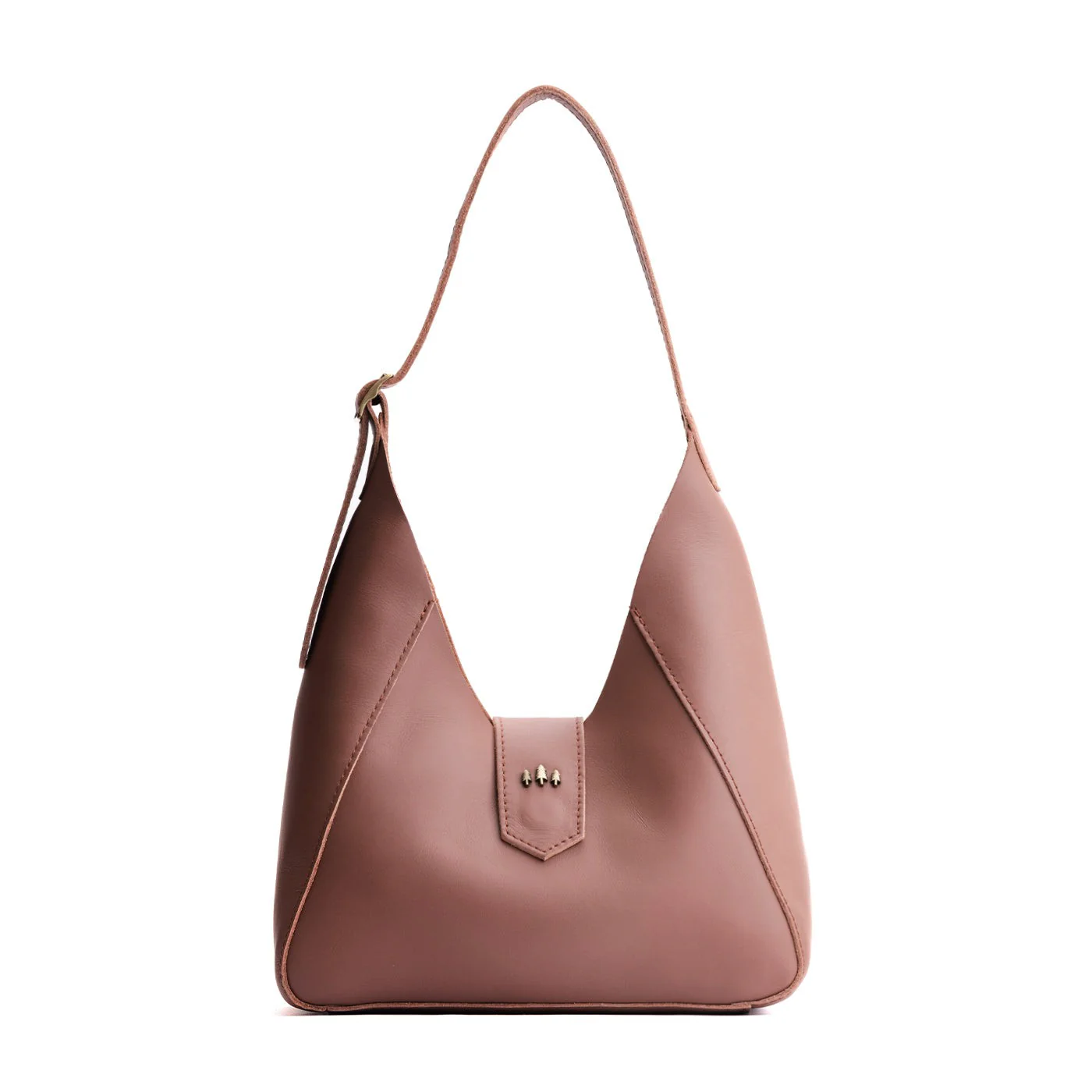 Flora Shoulder Bag - Image 20