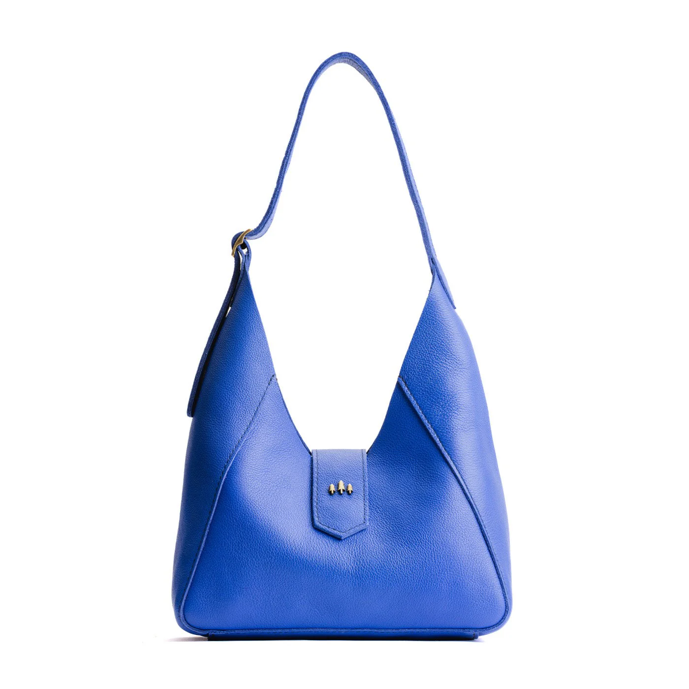 Flora Shoulder Bag - Image 23