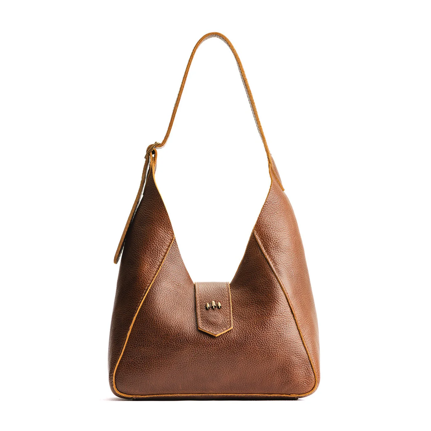 Flora Shoulder Bag - Image 22