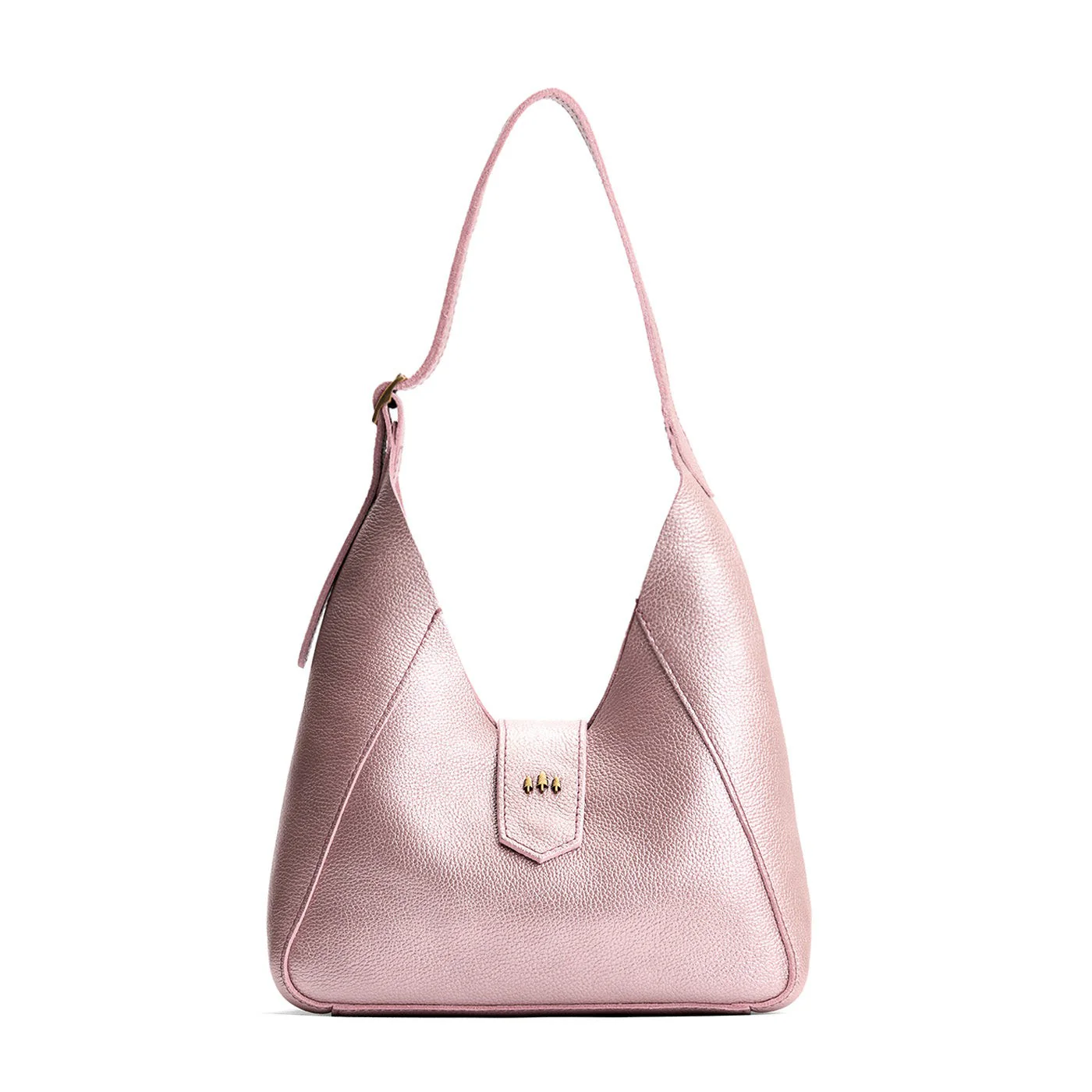 Flora Shoulder Bag - Image 29