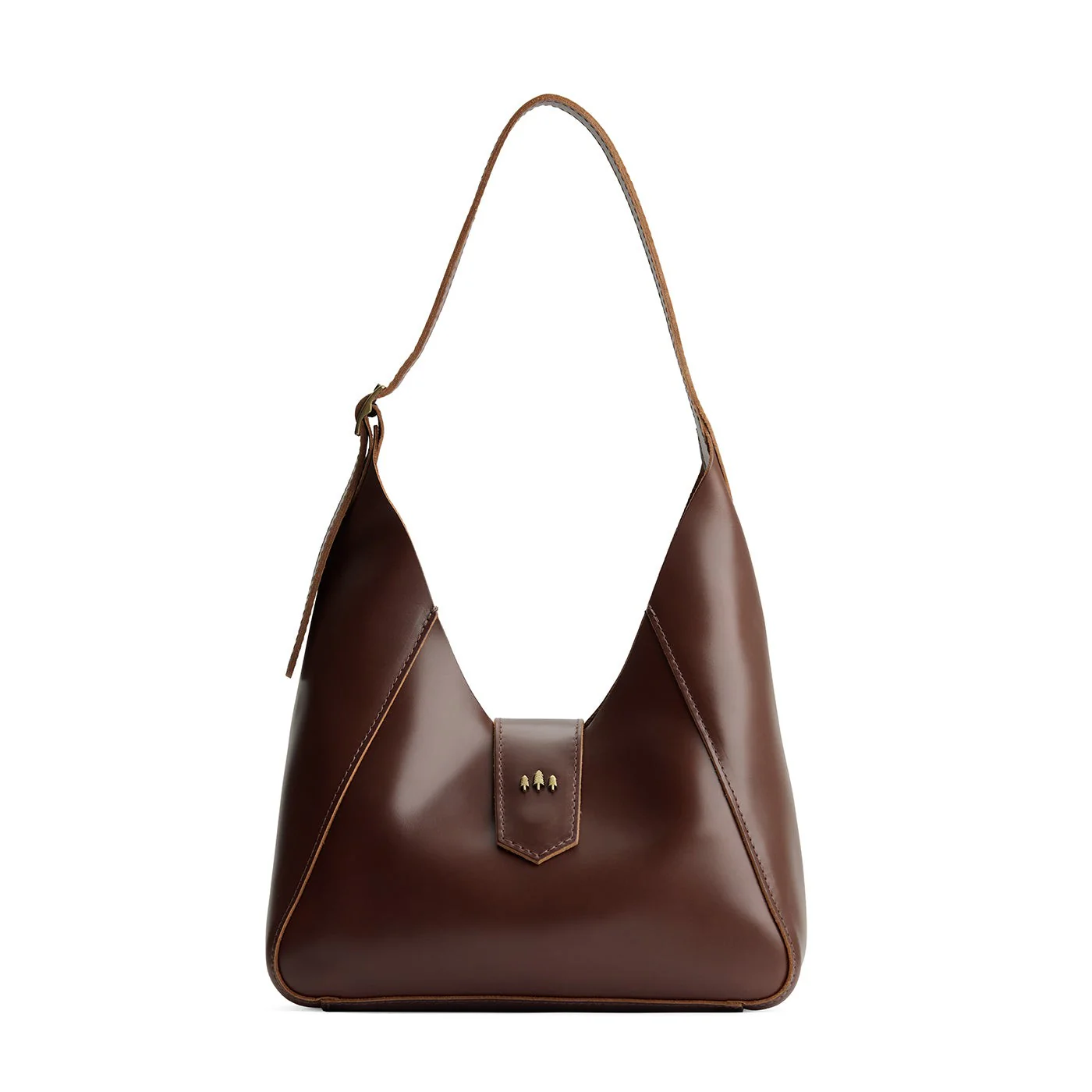 Flora Shoulder Bag - Image 27