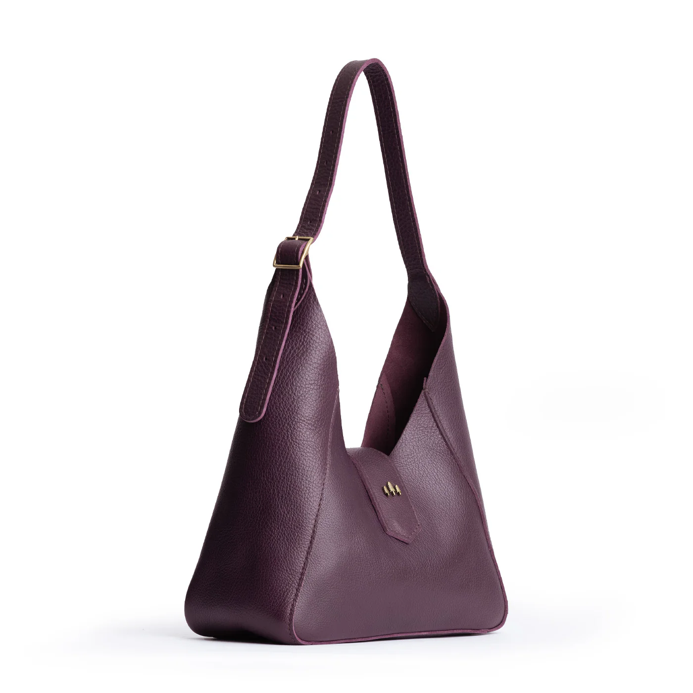 Flora Shoulder Bag - Image 31
