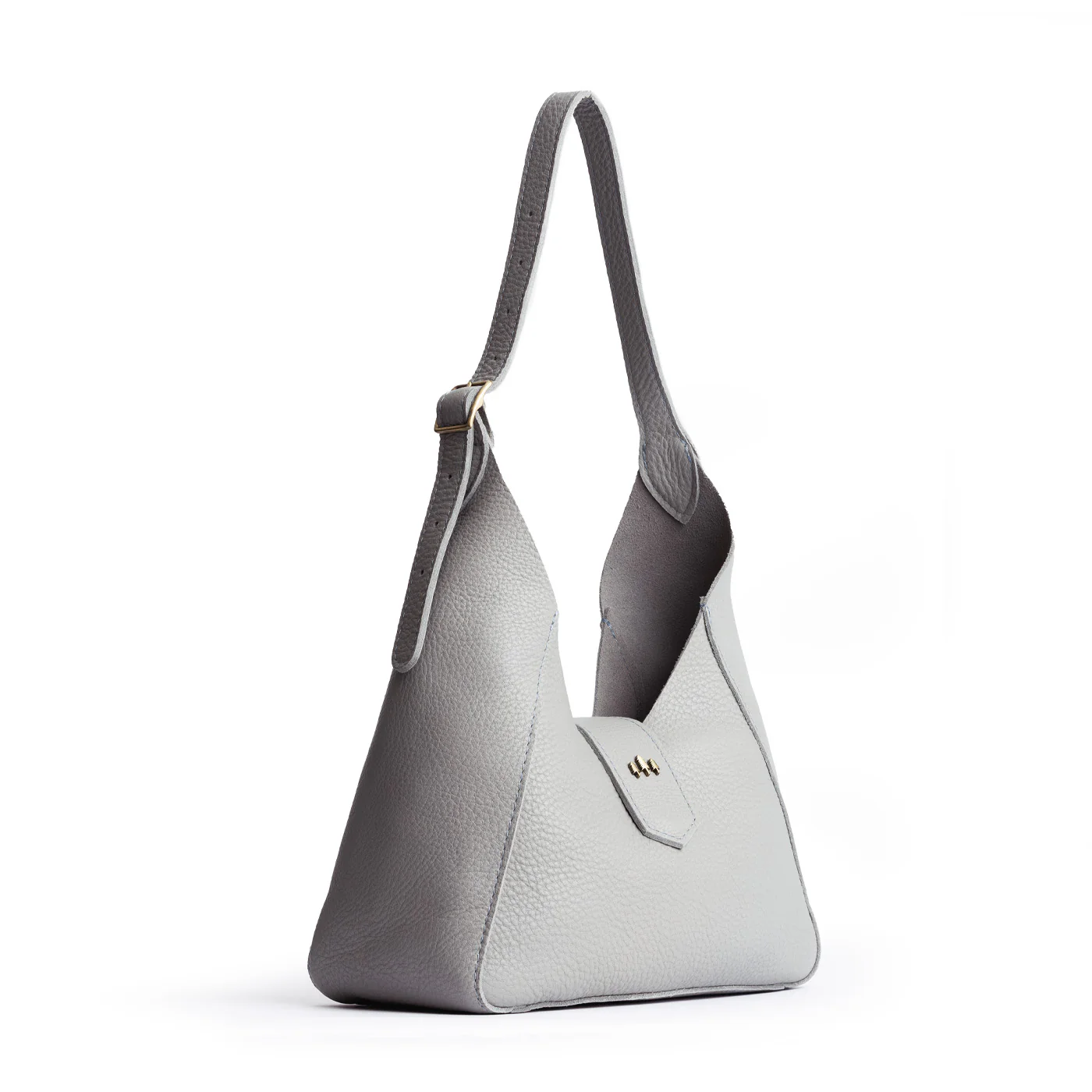 Flora Shoulder Bag - Image 32