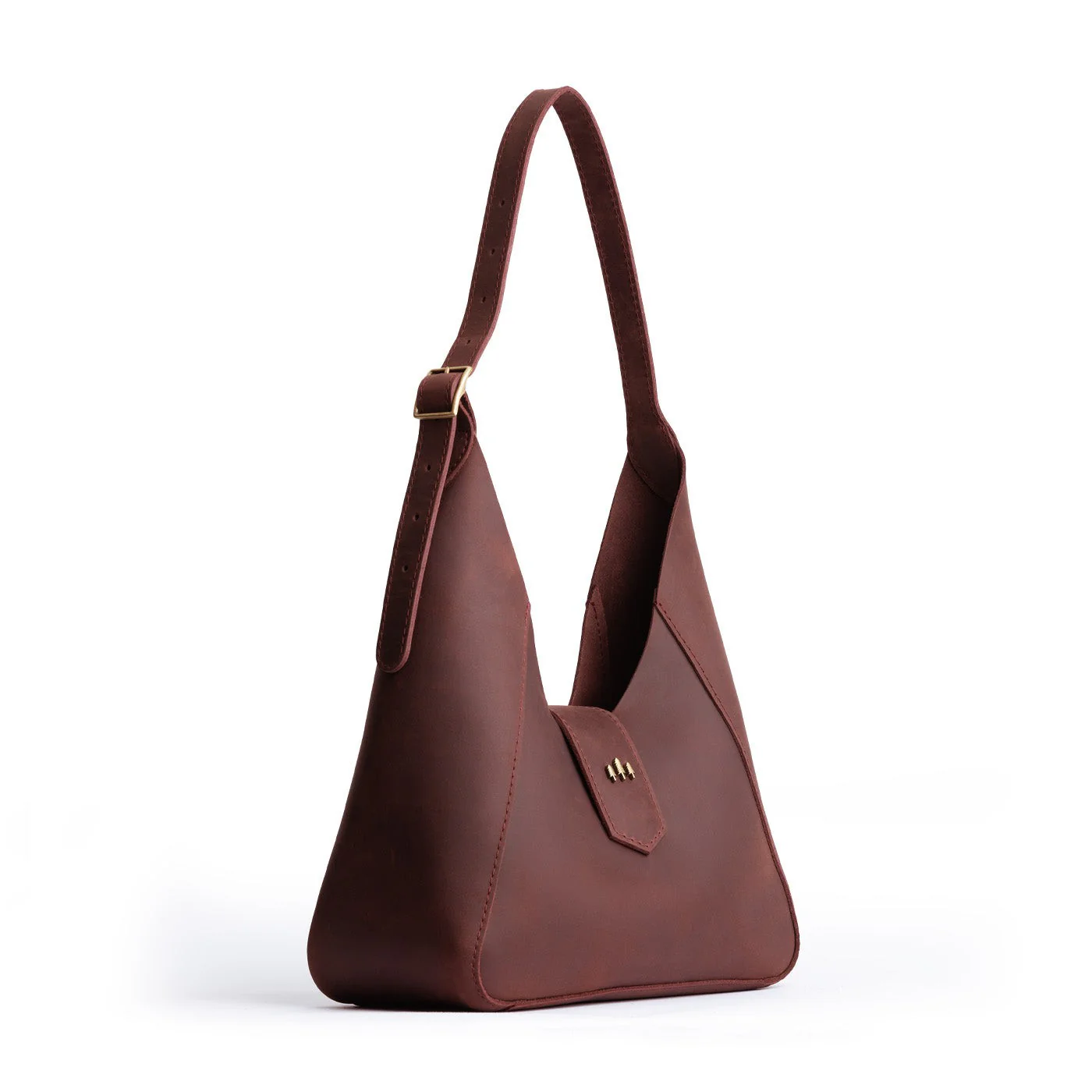 Flora Shoulder Bag - Image 33