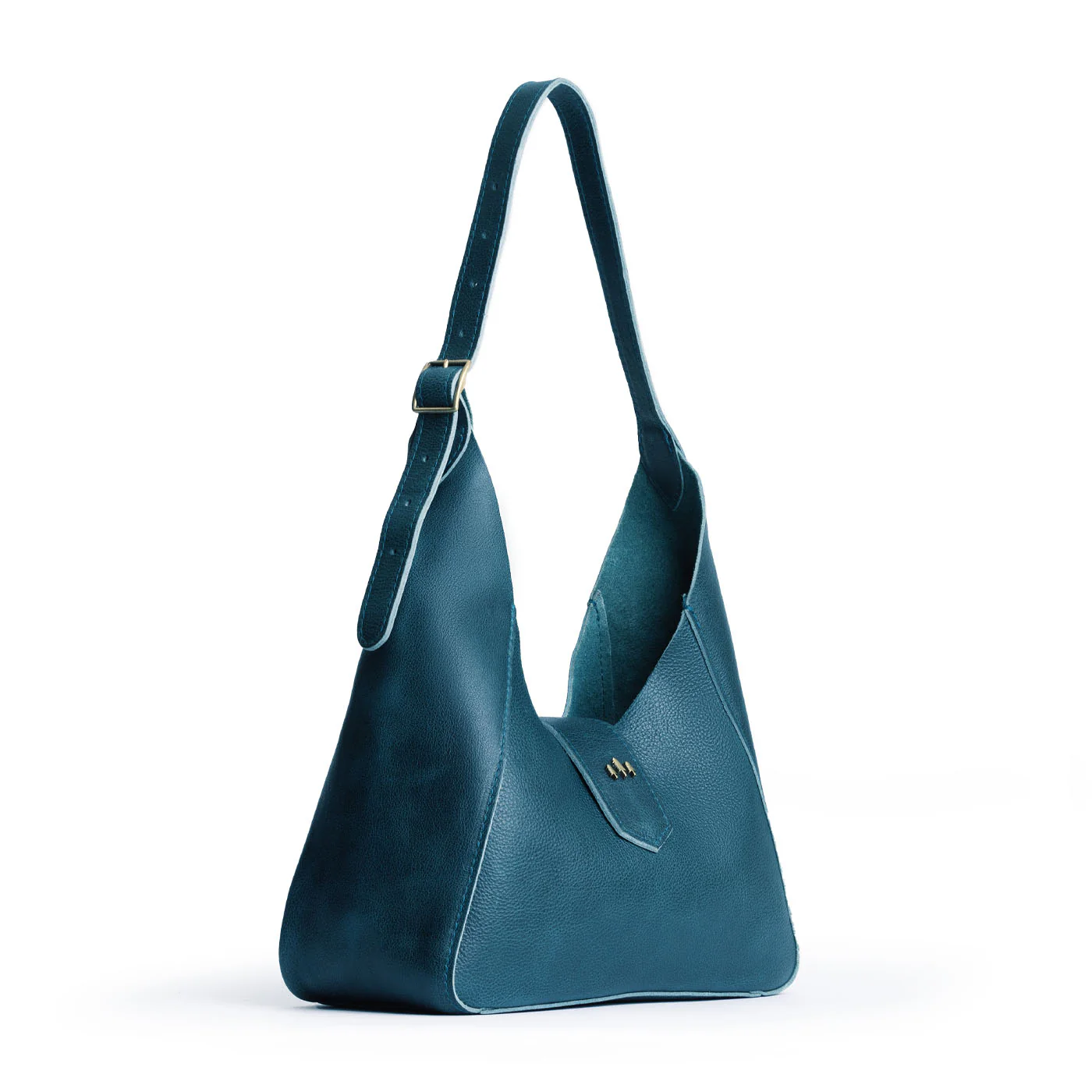 Flora Shoulder Bag - Image 34